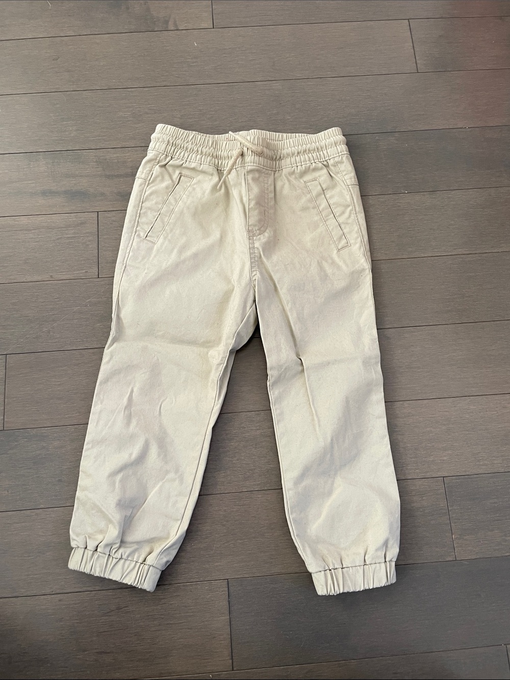 Old Navy Pants for Kids